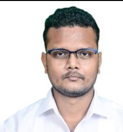 बीजद विधायक विजय शंकर दासअपनी शादी से हुए नदारत, मंगेतर ने नेता पर दर्ज कराया केस,