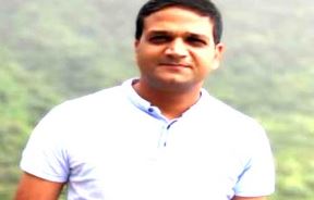 रांची के डीसी छवि रंजन पर झारखंड HC ने लगाया जुर्माना