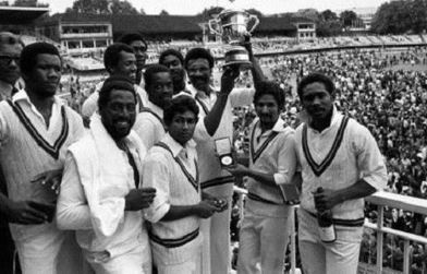 1975 में वेस्टइंडीज ने आज ही के दिन जीता था वनडे क्रिकेट के इतिहास का पहला वर्ल्ड कप, 10 घंटे से ऊपर चला था फाइनल मुकाबला