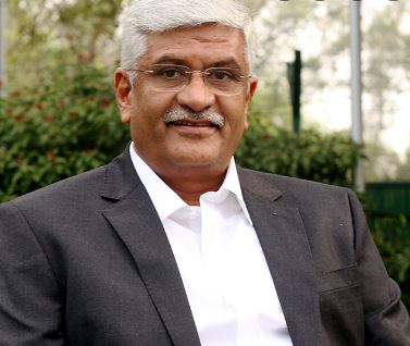 गजेंद्र सिंह शेखावत के खिलाफ गहलोत के 3 मंत्रियों ने खोला मोर्चा