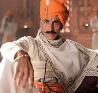 आखिर क्यों 'सम्राट पृथ्वीराज' को नहीं मिल रहे दर्शक, कई जगह कैंसिल हो रहे शो