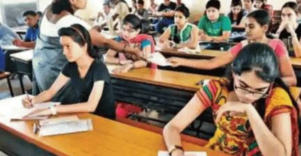 25 जून से यूपी बीएड संयुक्त प्रवेश परीक्षा का एडमिट कार्ड जारी, प्रवेश पत्र की दो प्रति रखें साथ,