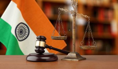 अदालत ने पिता को दिए आदेश, बालिग बेटी भी गुजाराभत्ता की हकदार