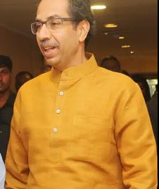 शिवसेना से कांग्रेस भी नाराज, बदलने का फैसला समझ नहीं आ रहा