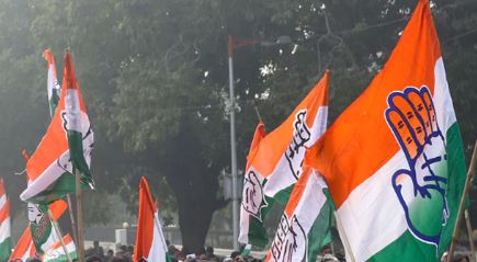 कांग्रेस को खरीद-फरोख्त की आशंका, सुरक्षा घेरे में रहेंगे हरियाणा के विधायक