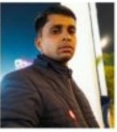 बरेली - सन्धिग्ध अवस्था मे बीडीसी सदस्य् का पेड़ से लटका मिला शव