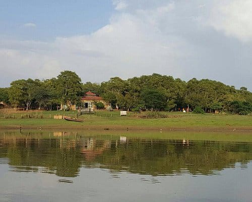 गुरुग्राम:खेलते वक्त कुंड में गिरी डेढ़ साल की मासूम, मौके पर ही तोड़ा दम