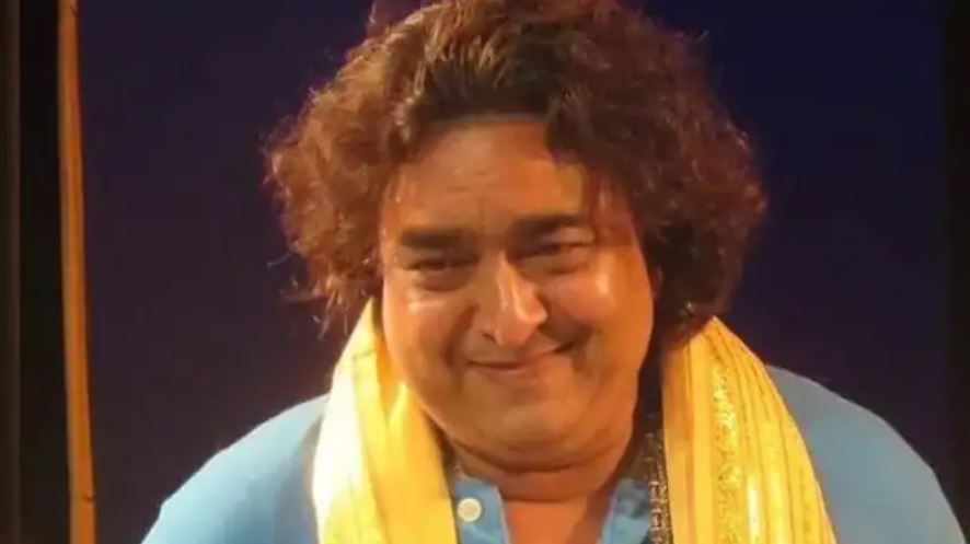 एंटरटेनमेंट इंडस्ट्री शोक में डूबी घर में मिली 58 साल के दिग्गज अभिनेता की लाश