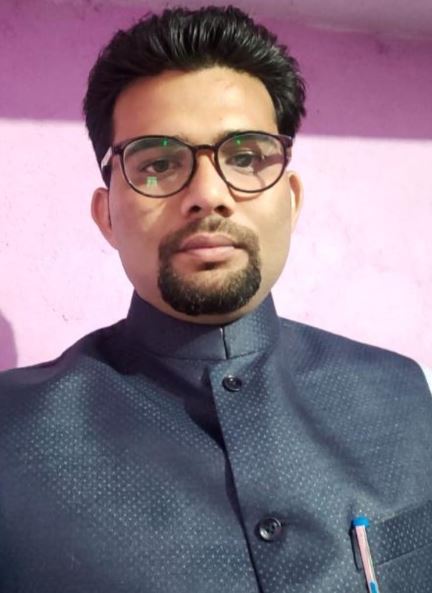 जनप्रतिनिधि बनाम ब्यूरोक्रेट(जनसेवक) : भारतीय व्यवस्था में वास्तविक सर्वोच्चता किसकी?