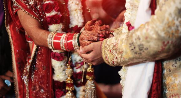 क्या आपको पता है शादी के 7 वचनों का अर्थ और महत्व