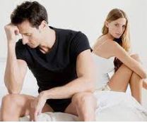 क्या हैं नपुंसकता का कारण, कैसे दूर करें ये समस्या