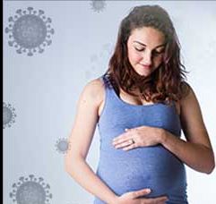 प्रैग्नेंसी में भी न करें स्टाइल से समझौता