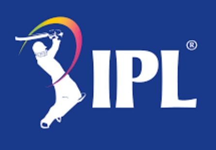6 टीमों ने लगाई मिनी IPL पर मोटी बोली, साउथ अफ्रीका में होगा आईपीएल