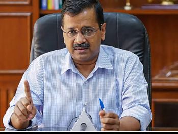 फॉर्म भरकर दिल्ली में बिजली सब्सिडी का लाभ पा सकते हैं , आइये पढ़ें पूरी खबर