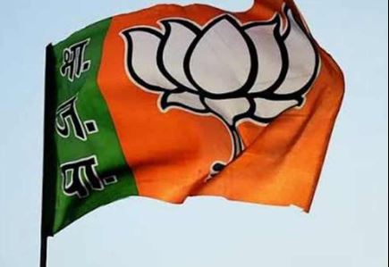 कौन होगा यूपी में बीजेपी प्रदेश अध्‍यक्ष , जल्द हो सकता है चौंकाने वाला ऐलान