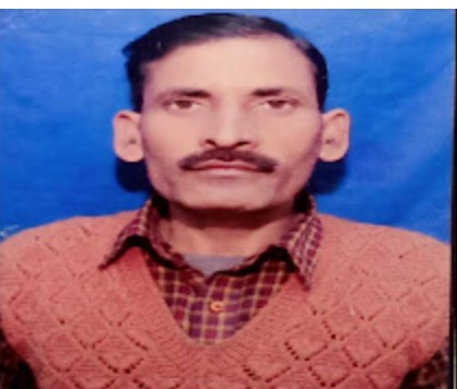 बरेली :पंखे मे उतरे करंट से कपड़ा व्यापारी की इलाज के दौरान मौत