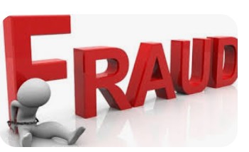 बरेली :मीरगंज तहसील क्षेत्र मे फर्जी प्रमाण पत्र बनाने बाले की खुली पोल