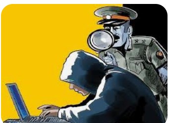 बरेली : साइवर क्राइम की शिकार हुई बरेली की महिला
