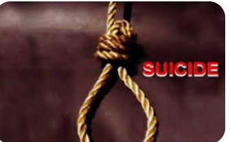 बरेली :बीमारी से ग्रसित युवक ने लगाई फांसी, पुलिस ने शव पोस्टमार्टम को भेजा