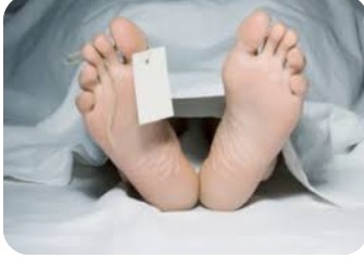 बरेली :बेटे को इफ्को मे नौकरी दिलबाने के लिए आठ महीने से धरने पर बैठे किसान की भगवान ने तो सुन ली पर इफ्को ने नहीं