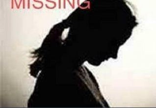 पीलीभीत: पेपर देने गई छात्रा को बहला फुसला कर ले गया युवक