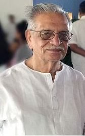 गुलज़ार साहब जन्मदिन कुछ उनके जीवन की अनसुनी कहानियां