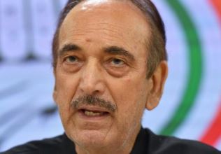 कांग्रेस के लिए गुलाम नबी आजाद की नाराजगी बड़ा झटका, असली कारण जानें