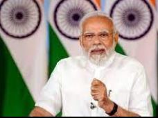 अगस्त का महीना मोदी सरकार और उपभोक्ताओं के लिए राहत लेकर आया