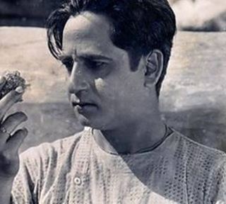 एक्टर खलील ने ‘कृष्ण सुदामा’ से की थी करियर की शुरुआत