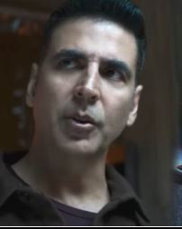 तीन फ्लॉप फ़िल्में देने के बाद अक्षय कुमार की 'कठपुतली' कितने की डील हुई ,जानें डिटेल्स