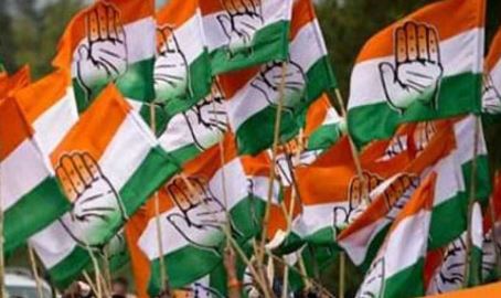 संगठन में भी बड़ा फेरबदल कर रही कांग्रेस झारखंड में बदलेगी मंत्री, वफादारों को मिलेगा इनाम
