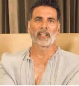 फिल्में फ्लॉप होती रहीं, तो भारत छोड़कर कनाडा शिफ्ट हो जाऊंगा : अक्षय कुमार