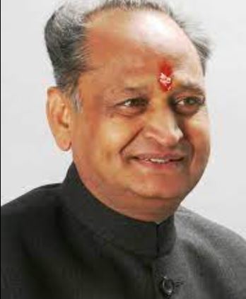 दलित छात्र की मौत पर CM अशोक गहलोत ने की 5 लाख मुआवजे की घोषणा , बेहद दर्दंनाक