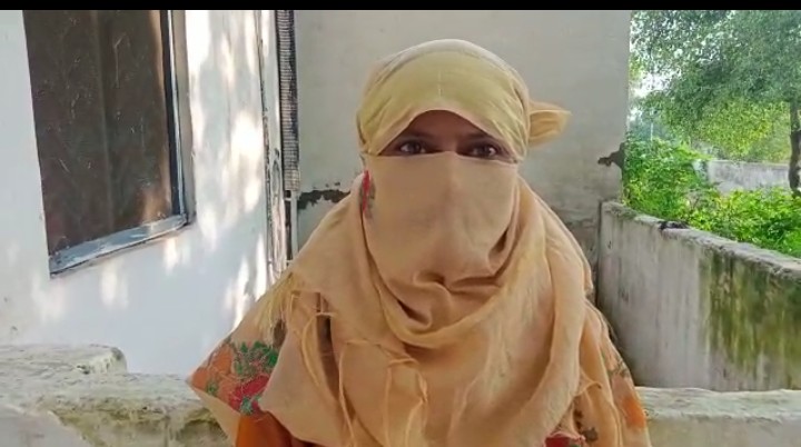 बरेली :शादी का झांसा देकर करता रहा शोषण, अब कर रहा इंकार,मारने की दे रहा धमकी