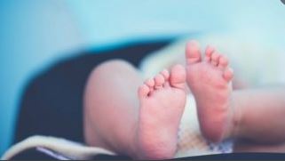 रायबरेली: महिला ने एंबुलेंस में दिया बेटा को जन्म