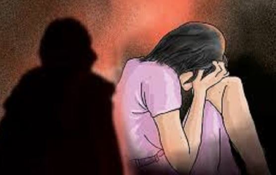 बदायूं: पुलिस की मेहनत से पकड़ा गया दुष्कर्म का आरोपी!