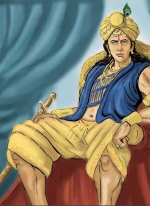 प्रेरक प्रसंग: चिंता नहीं चिंतन कीजिए चिंता गायब हो जाएगी