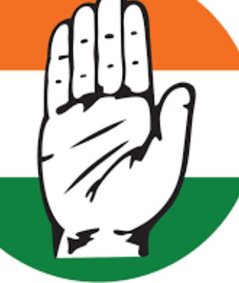 कांग्रेस में राहुल गांधी के खिलाफ भी उठी आवाज, प्रस्तावों के विरोध में एक करीबी