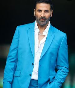 अक्षय कुमार के जन्मदिन पर जाने नेटवर्थ से अफेयर लिस्ट तक, अक्षय कुमार ने हर तरह से बटोरी हैं सुर्खियां