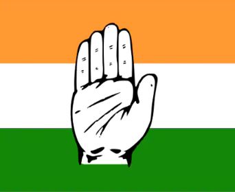 कांग्रेस अध्यक्ष बनने के लिए राहुल गांधी करते हैं इनकार तो कौन बनेगा कांग्रेस अध्यक्ष