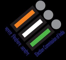 निर्वाचन आयोग आया हरकत में, 15-20 नहीं… 2 हजार से अधिक राजनीतिक दल रजिस्टर्ड