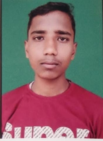 आँवला/बरेली - स्कूल गया छात्र रहस्यमय ढंग से हुआ लापता परिवार ने जताई अनहोनी की आशंका।