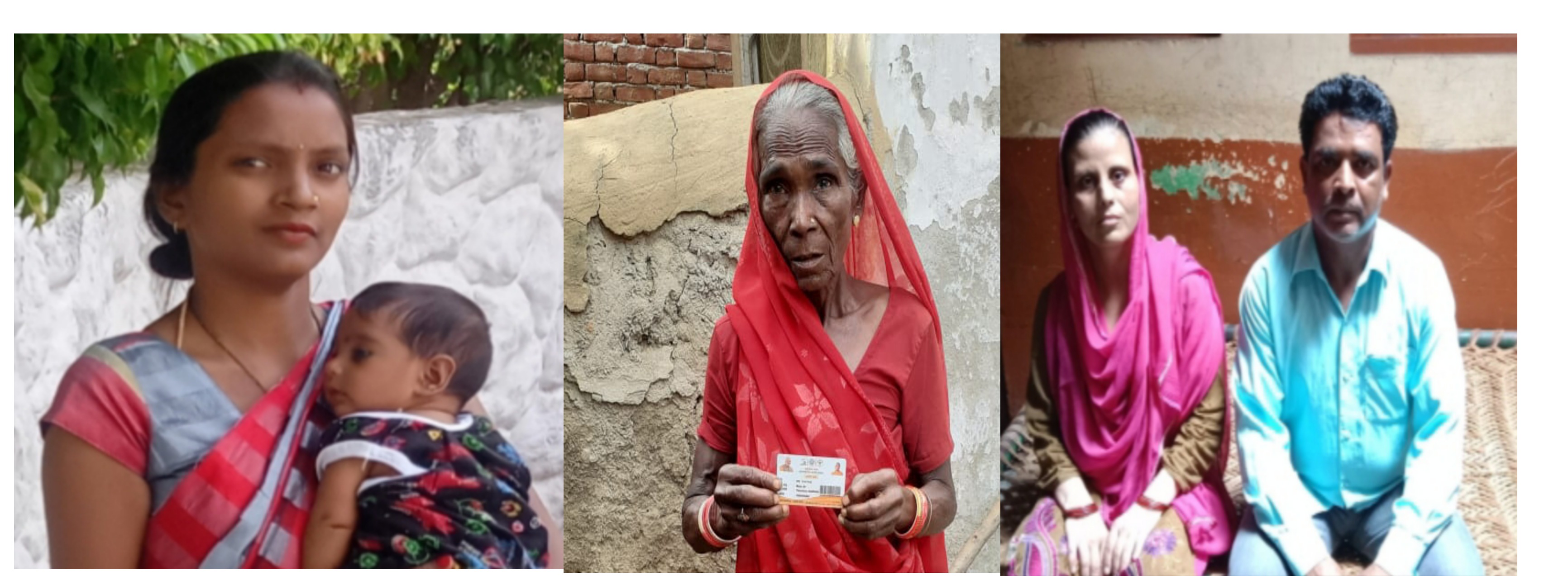 फर्रुखाबाद:आयुष्मान भारत प्रधानमंत्री जन आरोग्य योजना के पूरे हुए चार साल, गरीबों के लिए वरदान साबित हुई योजना