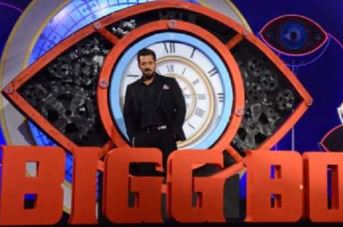 'बिग बॉस' की फीस सलमान खान से कितनी कम- ज्यादा है, जानें कौन है ये वॉयस आर्टिस्ट