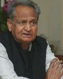 गहलोत के मंत्री सुभाष गर्ग और जाटव ने गजेंद्र सिंह शेखावत के खिलाफ खोला मोर्चा, जानिए क्या है मामला