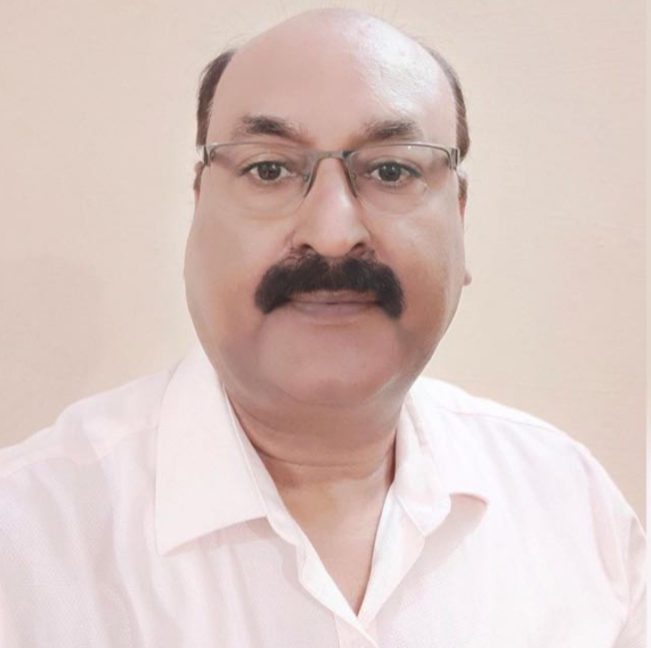 फर्रुखाबाद:विश्व मानसिक स्वास्थ्य दिवस सोमवार को जिले की सभी सीएचसी, सिविल अस्पताल और डॉ राममनोहर लोहिया चिकित्सालय पुरूष में गोष्ठी कर मानसिक स्वास्थ्य के प्रति किया जायेगा जागरूक