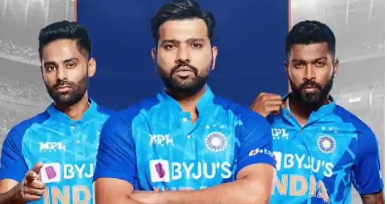 कौन हो सकता है भारतीय टीम का अगला कप्तान?