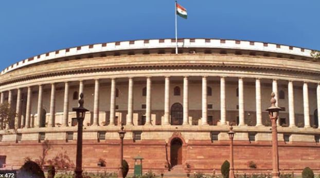 राजनीतिक दलों में जरूरी है आंतरिक लोकतंत्र : आदर्श कुमार