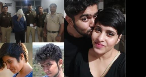 आतंकवादियों ने किया कभी फिल्म देखकर बम ब्लास्ट तो कोई KGF देखकर बना हत्यारा