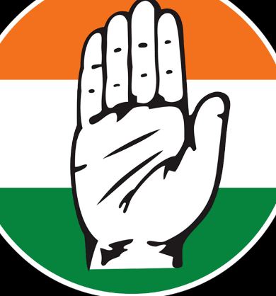 कांग्रेस पार्टी का कर्नाटक प्लान , टिकट चाहते हैं तो 2 लाख रुपये की DD जमा करानी होगी